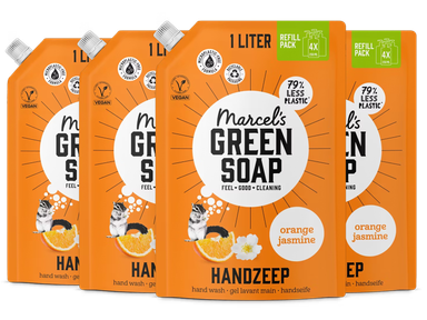 marcel-s-green-soap-01-png-product-1