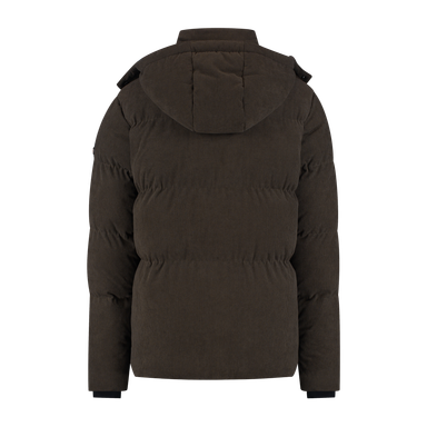 3xl-dark-brown-tr-ulfm-coldbr-siz3xl-ulf-men-travelin-product-0