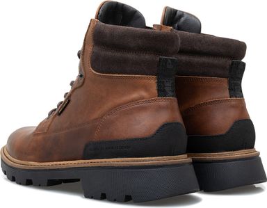 pme-legend-dragan-boots-herren-3-jpg-product-2