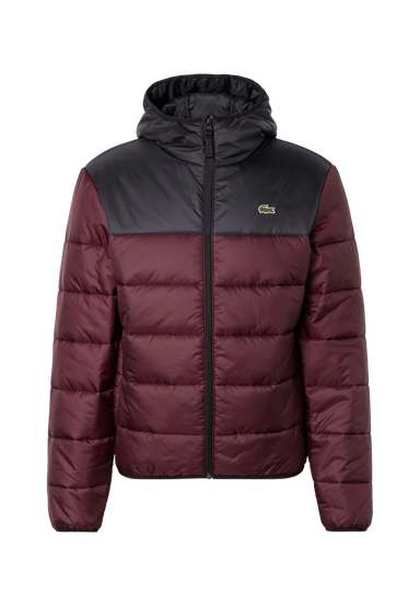 50-black-oxalis-z8s-bh6763-63-1hb1-men-s-jacket-09-lacoste-product-0