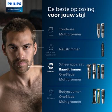 philips-series-5000-bt5515-20-baardtrimmer-product-19