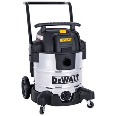 dewalt-dxv50spta-50l-stainless-steel-wet-dry-vac-with-230v-electrical-port-for-powertool-incl-acce-product-3