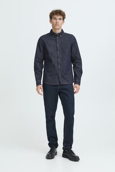 l-200444-unwashed-blue-denim-20506057-900002691-l-cf-villius-denim-shirt-casual-friday-product-1