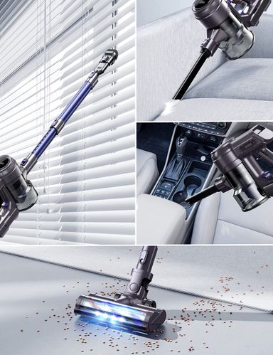 91000-solis-flexi-vac-cleaner-350-type-6000-product-8