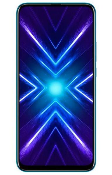 honor-9x-128gb-dual-sim-4g-smartphone-blue-product-1