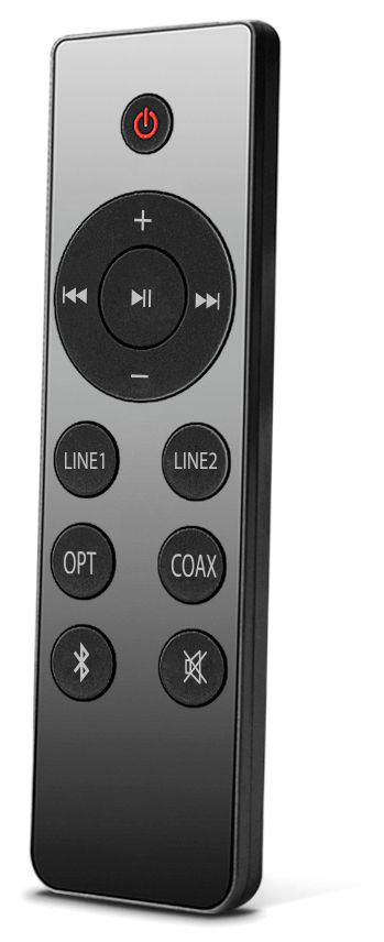 r1855db-remote-jpg-product-1