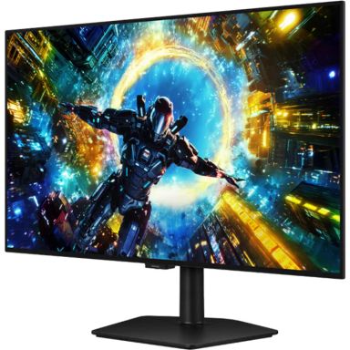 samsung-odyssey-oled-g7-g73sh-32-4k-165hz-fhd-330hz-gaming-monitor-product-0