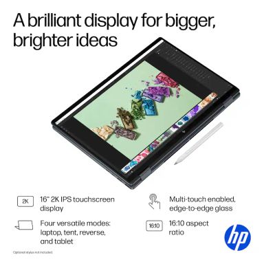hp-laptop-omnibook-x-flip-2in1-16inch-touch-2k-intel-core-ultra-7-16gb-1tb-ssd-copilot-eclipse-product-8