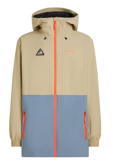 xxl-olive-blush-colour-block-2500165-47527-men-fwc-play-park-snow-jacket-product-7
