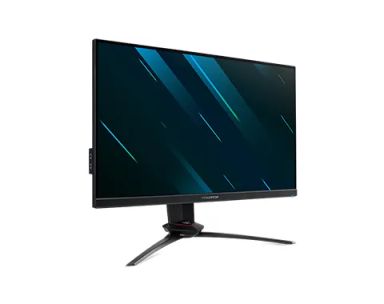 acer-predator-xb273gpbmiiprzx-gaming-monitor-g-sync-compatible-27-ips-fhd-display-144-hz-product-3