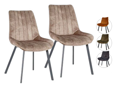 meubel31-01-png-product-1