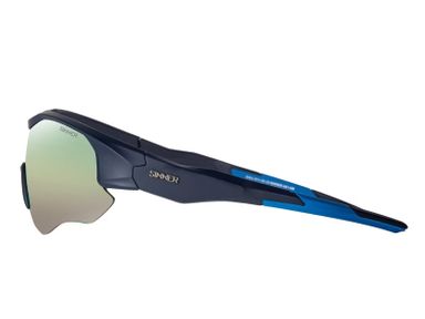 sinner-08-jpg-product-1
