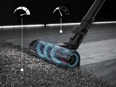 rowenta-x-force-flex-15-60-rh99f1-product-8