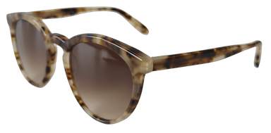 img-20260327-130107-jpg-product-1