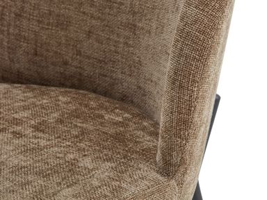 ibd-es22joy-170-multifurn-duopack-eetkamerstoel-joy-taupe-product-1
