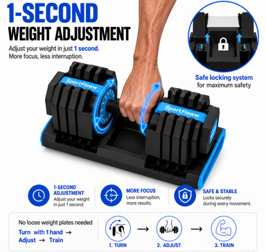 sportfloww-verstelbare-dumbell-20kg-product-0