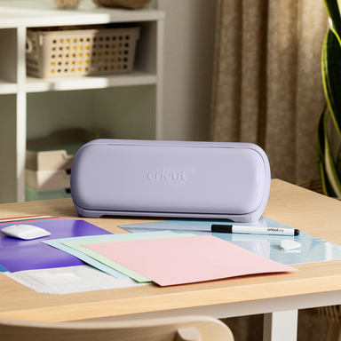 2012517-cricut-joy-xtra-basics-bundle-lavender-product-1