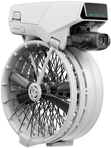 dji-flip-dji-rc2-c0-product-4