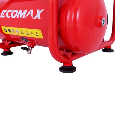 ecomax-11l-quiet-compressor-product-0
