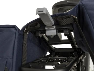urban-navy-agu-dwr-dubble-bike-bag-41497300-553-product-0