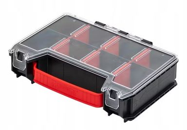 qbrick-system-pro-toolbox-x-2-0-5x-qbrick-system-pro-ogranizer-multi-pro-product-2-jpeg-product-0