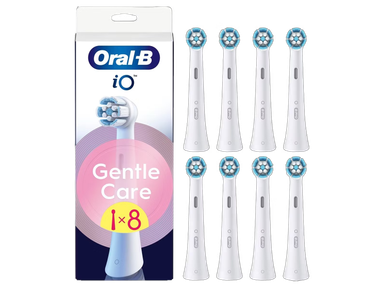 oral-b-01-png-product-1