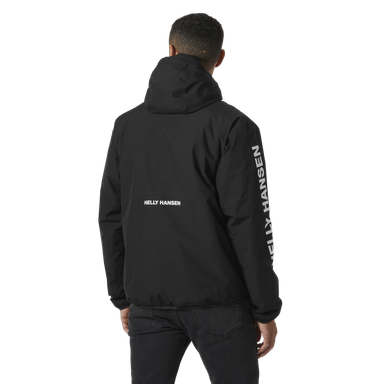xxl-990-black-53983-990-2xl-ervik-ins-rain-jacket-helly-hansen-product-0