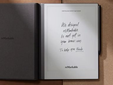 refurbished-remarkable-2-product-2