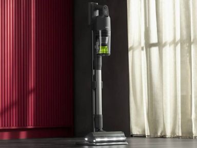 aeg-ap91ab21dg-animal-9000-draadloze-steelstofzuiger-product-5