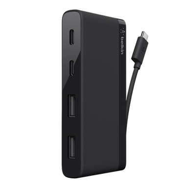 belkin-usb-c-4-port-mini-hub-3-0-blk-product-0