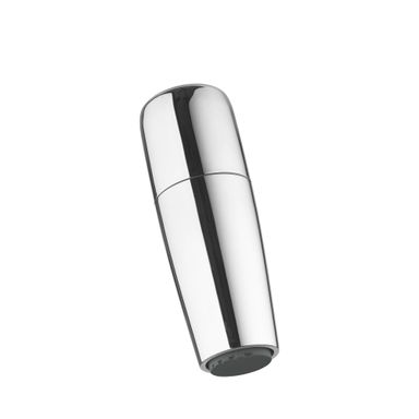 63957-blomus-salt-peppermill-h-20-cm-7-cm-v-0-18-l-salz-en-pfeffermuhle-product-3