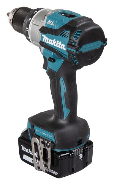 makita-dlx2507tj-combo-kit-product-3