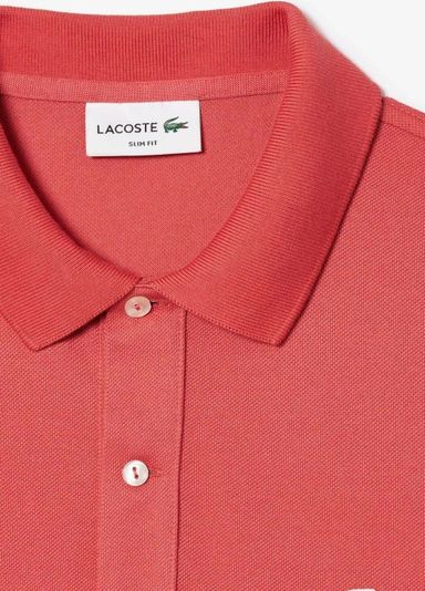 lacoste-petit-pique-polo-slim-fit-product-45