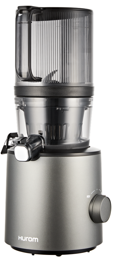 hurom-h201-juicer-product-2