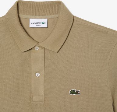 lacoste-petit-pique-polo-slim-fit-product-29