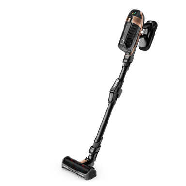 rowenta-x-force-flex-15-60-rh99f1-product-4