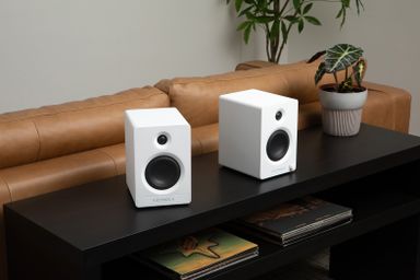victrola-tempo-bookshelf-speaker-pair-white-product-0