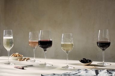 wijn2-jpg-product-1