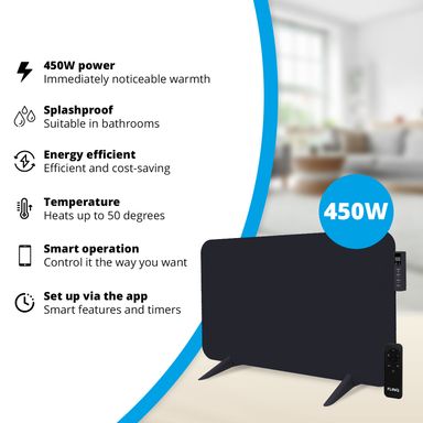 flinq-smart-indoor-infrared-heater-450w-6-zwart-jpg-product-1