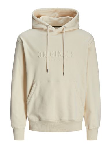 l-antique-white-12285940-jwhfrederiksberg-sweat-hood-jack-and-jones-originals-product-0