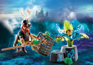 playmobil-70747-novelmore-magician-of-the-plants-product-12