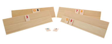 goliath-rummikub-vintage-919375-004-product-4
