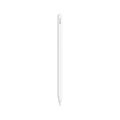 apple-pencil-gen2-white-product-0