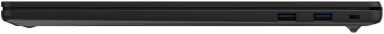 lg-laptop-gram-book-16-inch-touch-amd-ryzen-ai-7-450-16gb-1tb-ssd-120hz-titan-black-product-4