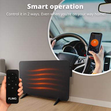 flinq-smart-indoor-infrared-heater-450w-4-zwart-jpg-product-1