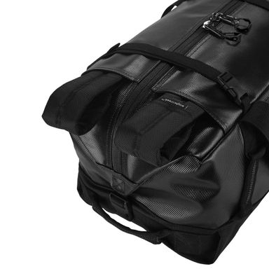 90l-midnight-black-ec0a5el4001-migrate-duffel-eagle-creek-product-0