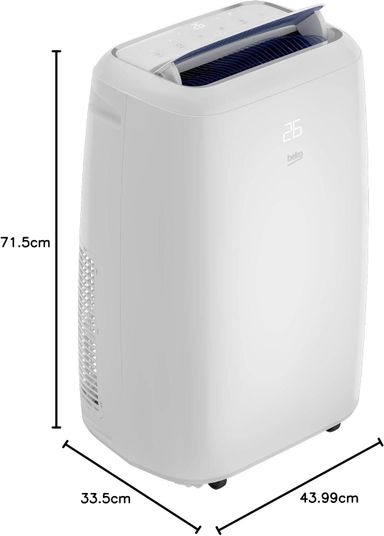 beko-bpn112c-mobiele-airco-12000-btu-product-1