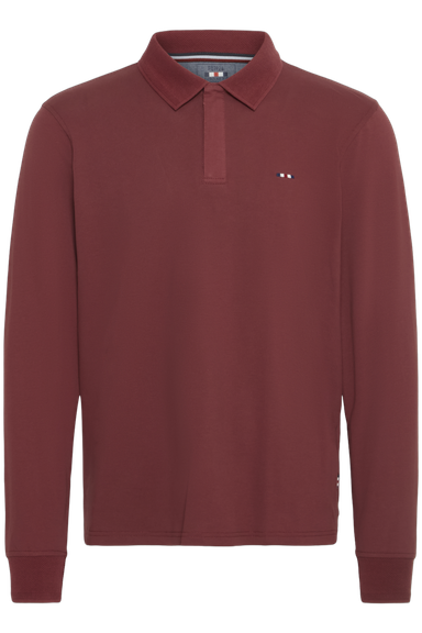 l-port-21900862-191525-fqdrummond-polo-pique-poloshirt-fq1924-product-0
