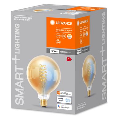 smart-wifi-filament-globe-tunable-white-e27-product-4