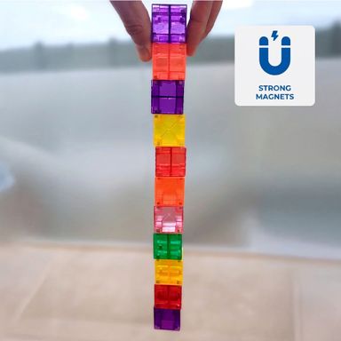 product-7